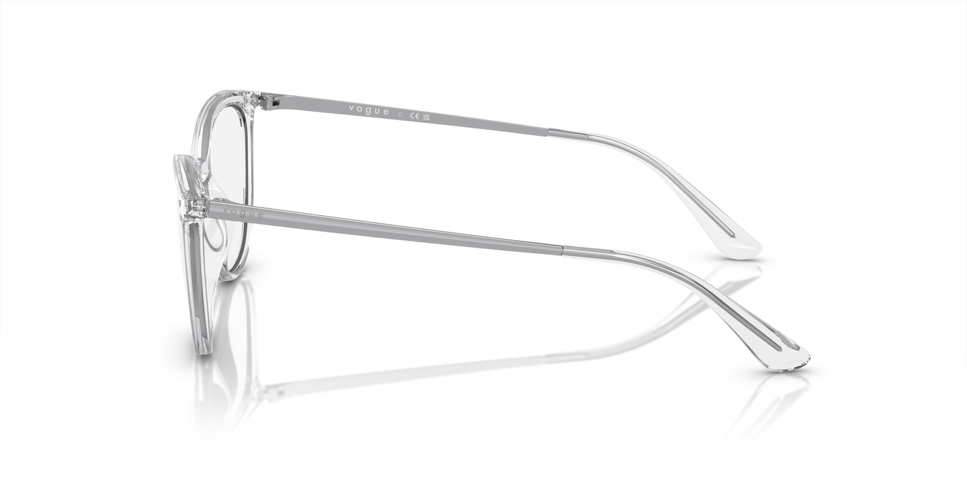 Gafas Graduadas Vogue VO5276 W745