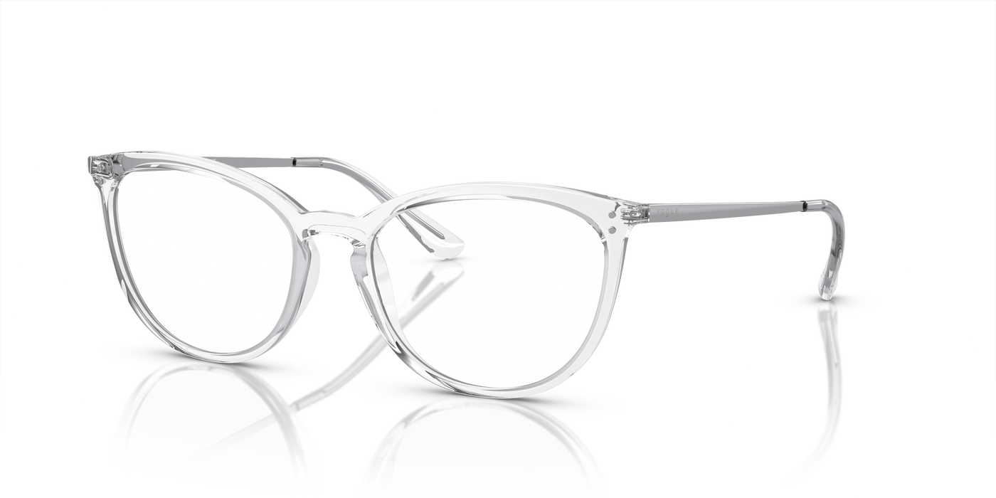 Gafas Graduadas Vogue VO5276 W745