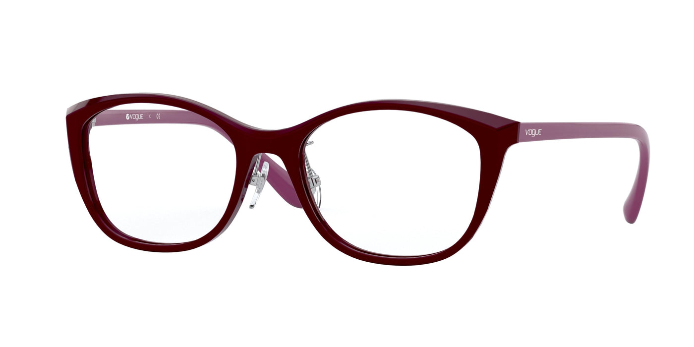 Gafas Graduadas Vogue Eyewear VO5296D 2307 54 18