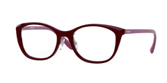 Gafas Graduadas Vogue Eyewear VO5296D 2307 54 18