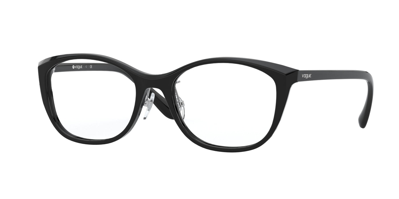 Gafas Graduadas Vogue Eyewear VO5296D W44 54 18