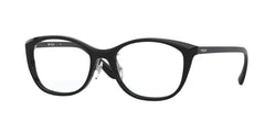 Gafas Graduadas Vogue Eyewear VO5296D W44 54 18