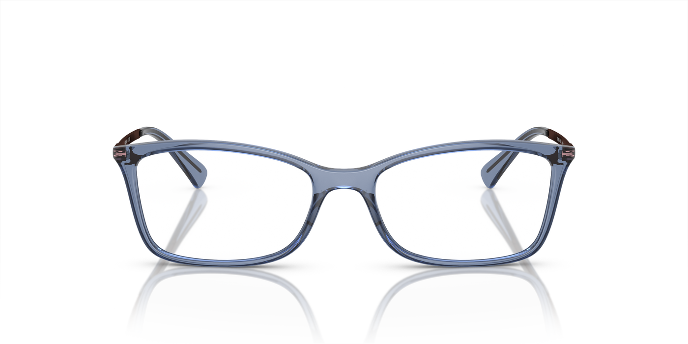 Gafas Graduadas Vogue VO5305B 2762 54 17