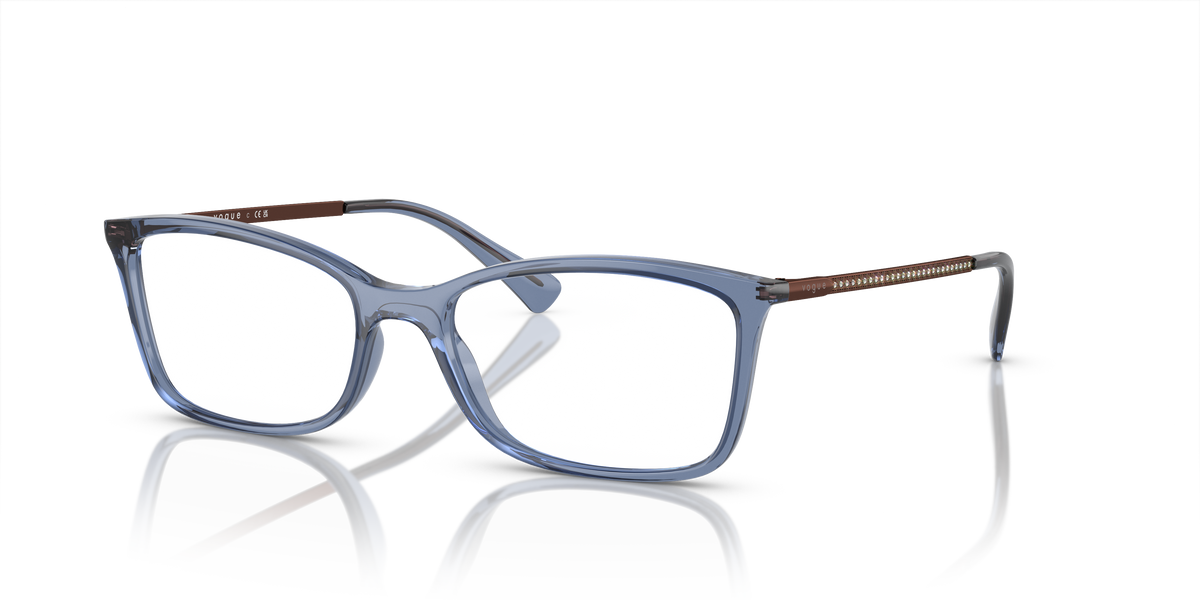 Gafas Graduadas Vogue VO5305B 2762 54 17
