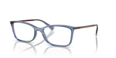 Prescription Glasses Vogue VO5305B 2762 54 17