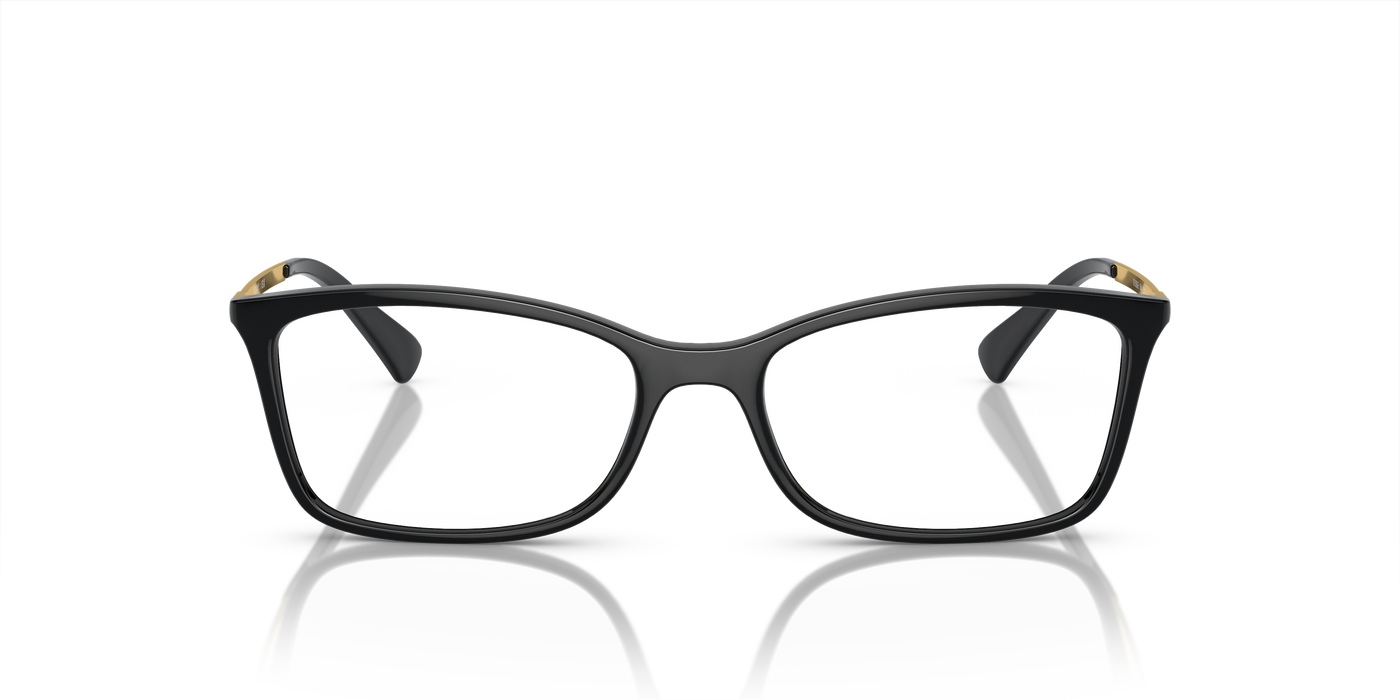 Gafas de Sol Vogue VO5305B W44 52 17