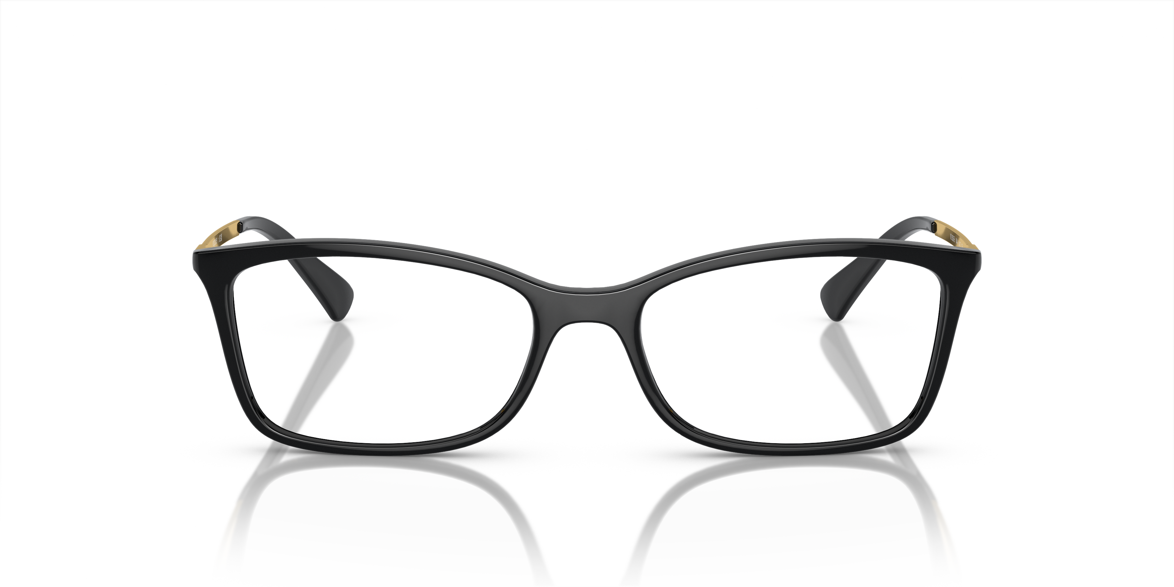 Gafas de Sol Vogue VO5305B W44 52 17
