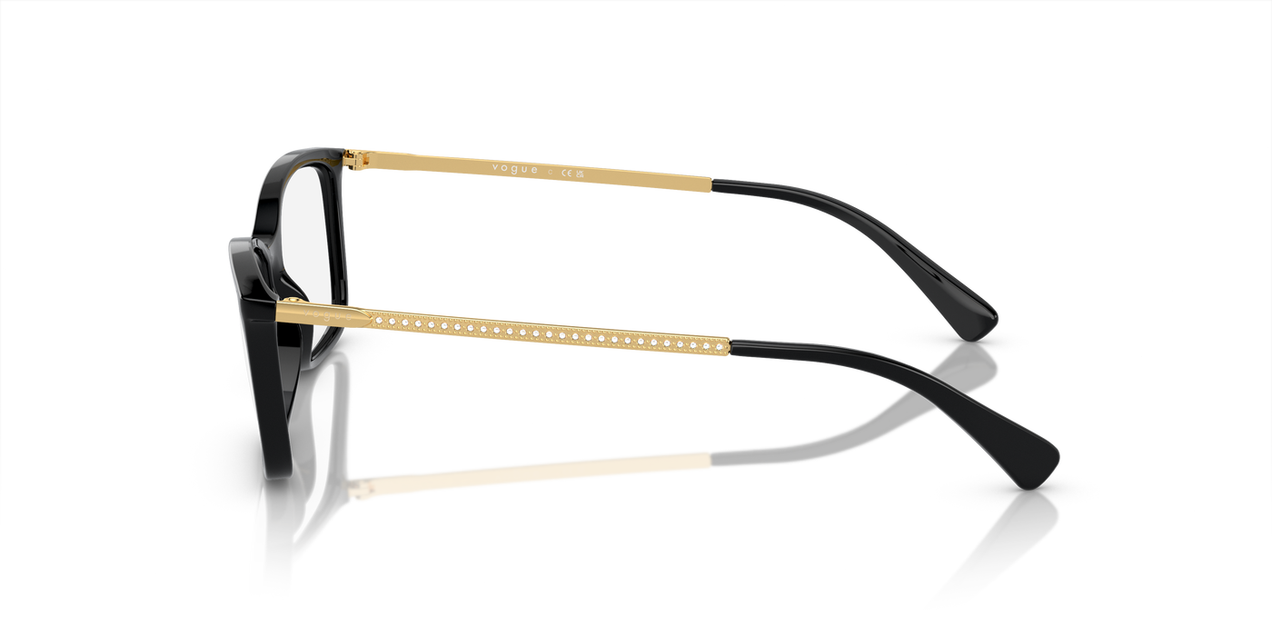 Gafas de Sol Vogue VO5305B W44 52 17