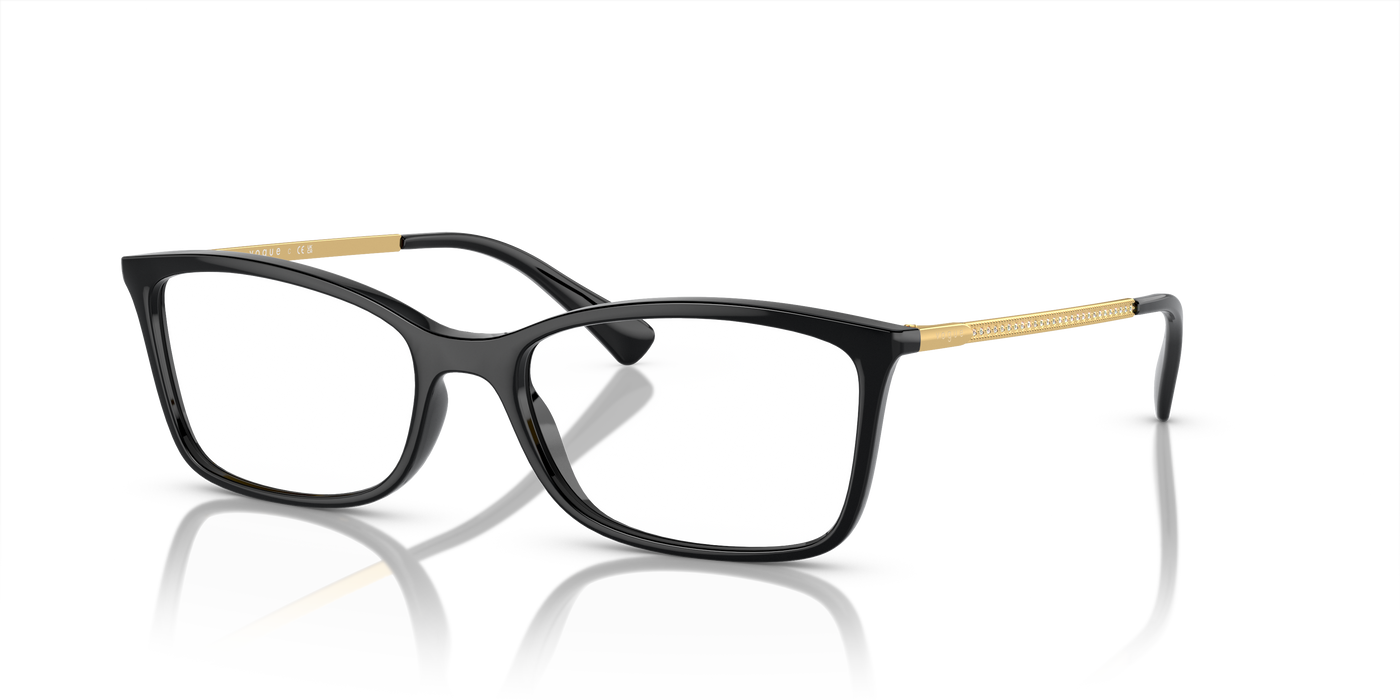 Gafas de Sol Vogue VO5305B W44 52 17