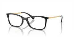 Gafas de Sol Vogue VO5305B W44 52 17