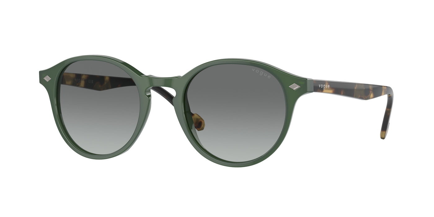 Gafas de Sol Vogue Eyewear VO5327S 309211 48 20