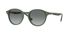 Gafas de Sol Vogue Eyewear VO5327S 309211 48 20