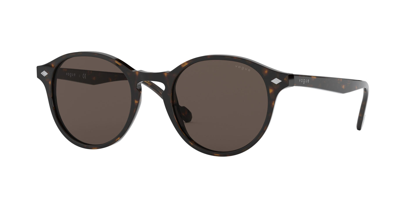 Gafas de Sol Vogue Eyewear VO5327S W65673