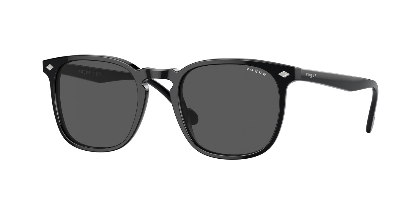 Gafas de Sol Vogue Eyewear VO5328S W44/87 49 20