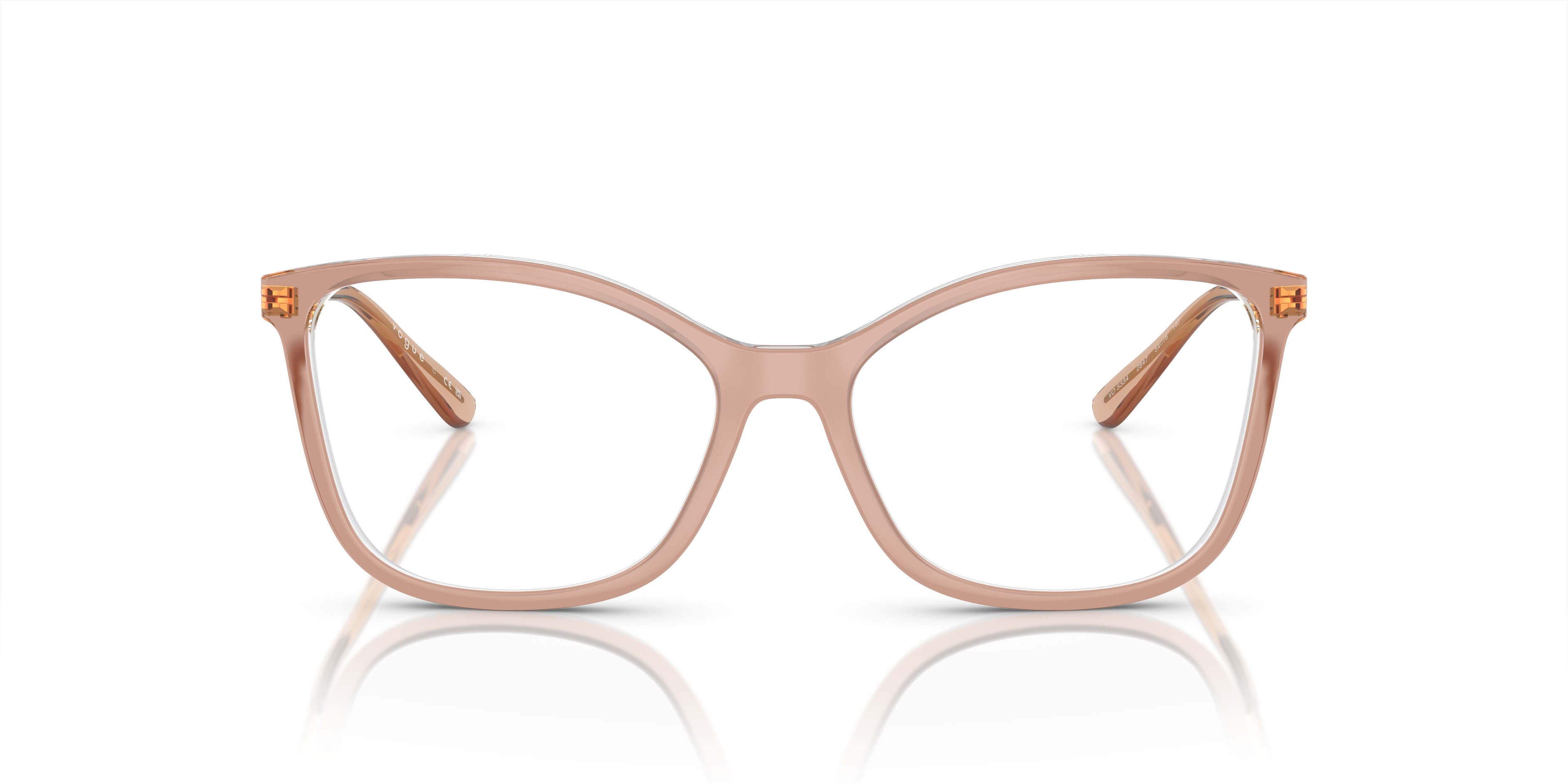 Gafas de Sol Vogue VO5334 2847 52 16