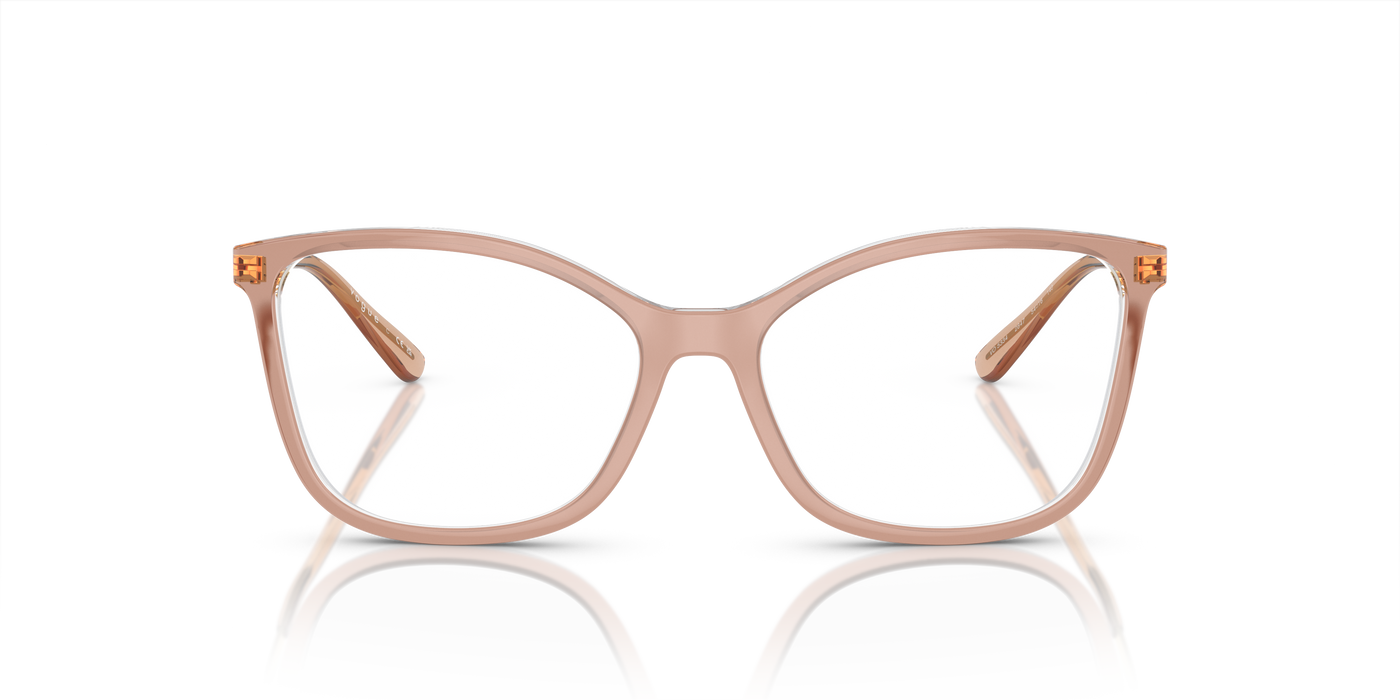 Gafas de Sol Vogue VO5334 2847 54 16