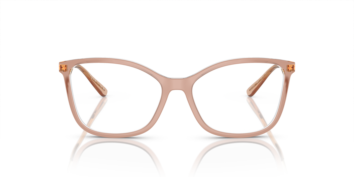 Gafas Graduadas Vogue VO5334 2847 54 16