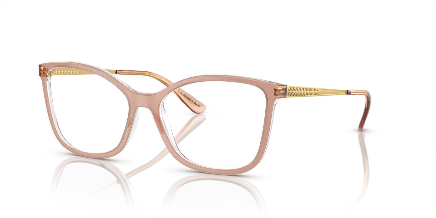 Gafas de Sol Vogue VO5334 2847 52 16