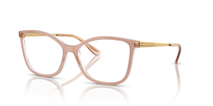 Sunglasses Vogue VO5334 2847 54 16