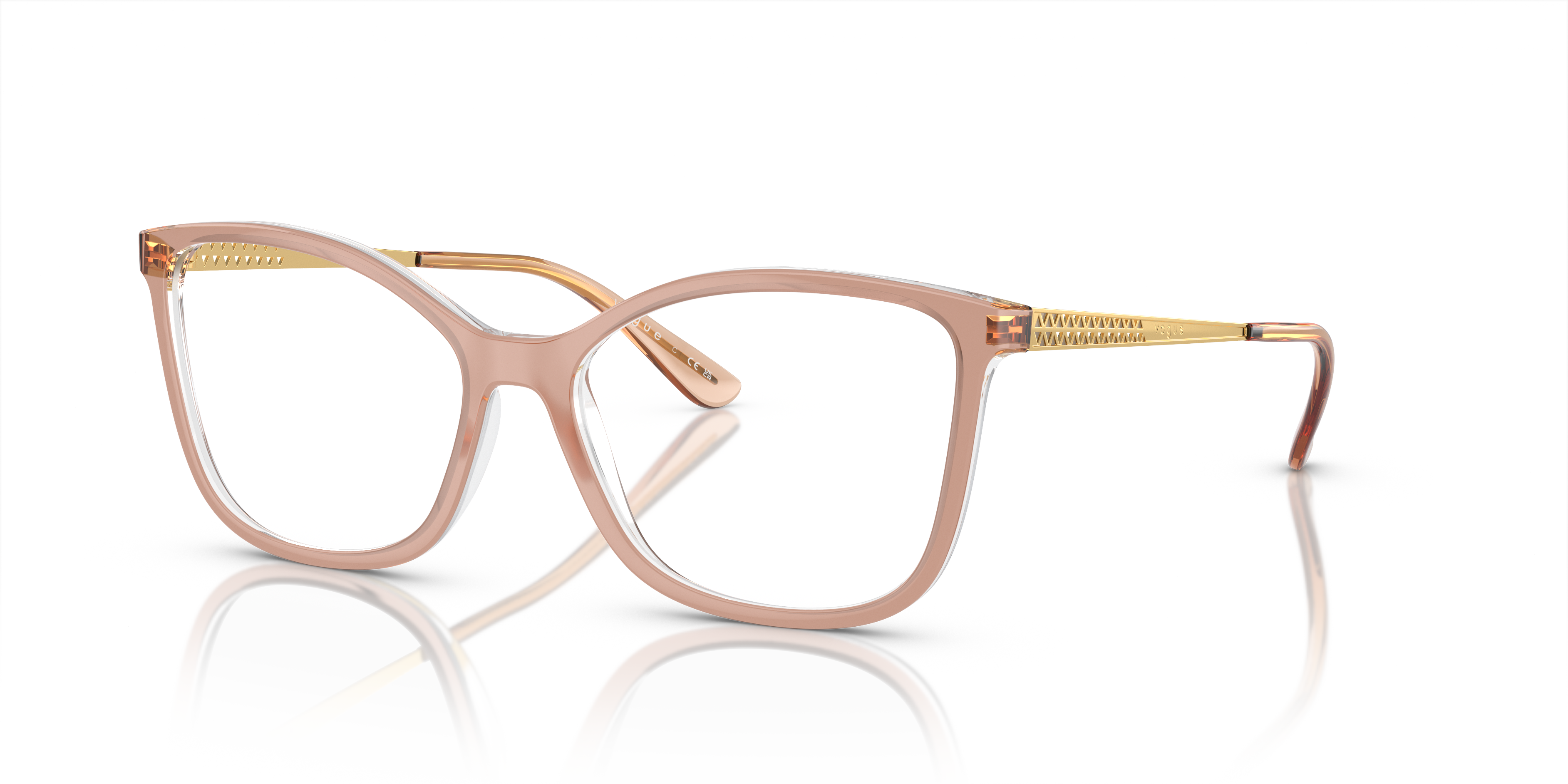 Gafas de Sol Vogue VO5334 2847 54 16