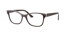 Prescription Glasses Vogue Eyewear Vo5335 VO5335 2842 52 16