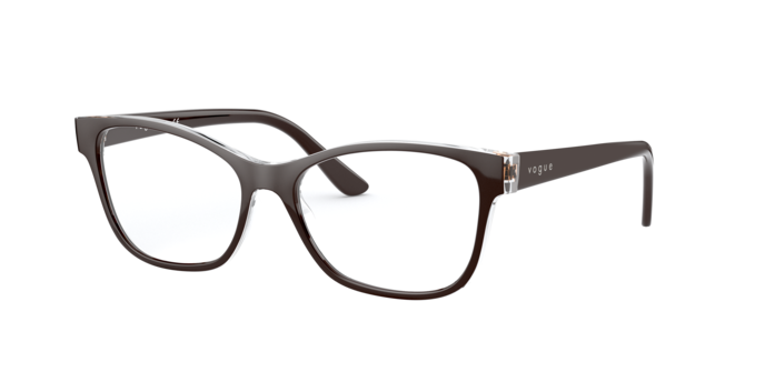 Gafas Graduadas Vogue Eyewear Vo5335 VO5335 2842 52 16