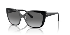 Gafas de Sol Vogue Eyewear VO5337S 283911 53 18