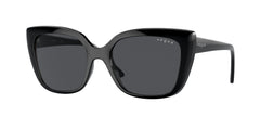 Gafas de Sol Vogue Eyewear VO5337S W44/87 53 18