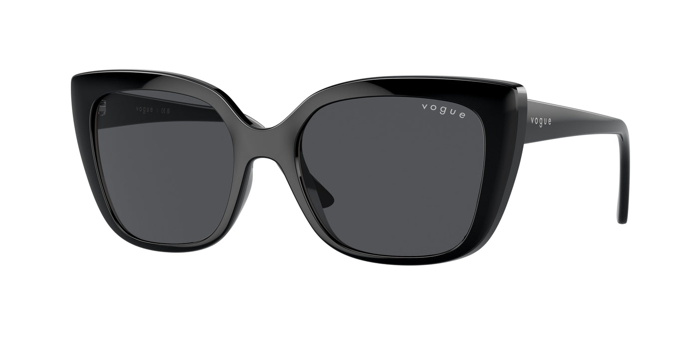 Gafas de Sol Vogue Eyewear VO5337S W44/87 53 18