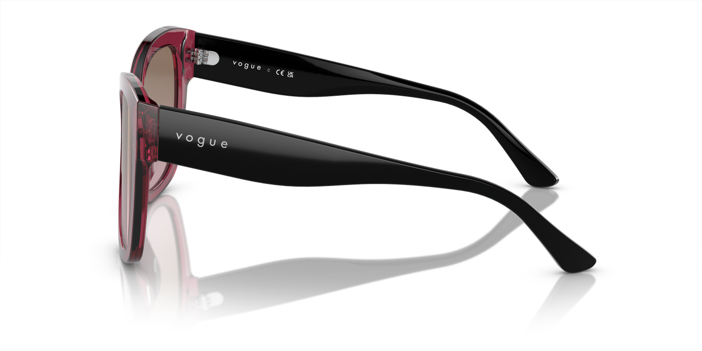 Gafas de Sol Vogue Eyewear VO5338S 283114