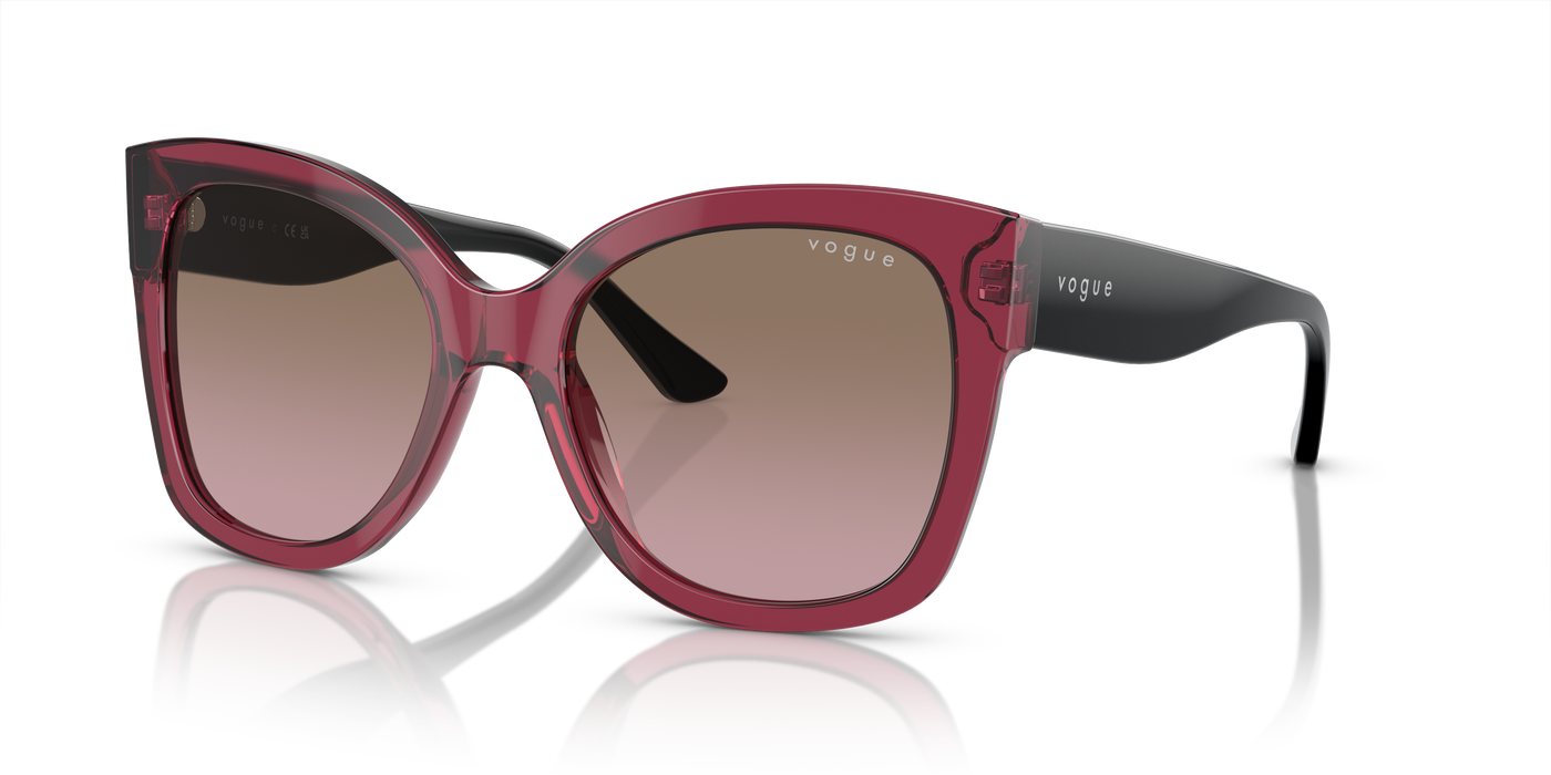 Gafas de Sol Vogue Eyewear VO5338S 283114