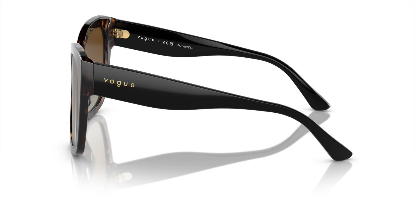 Gafas de Sol Vogue Eyewear VO5338S W656T5