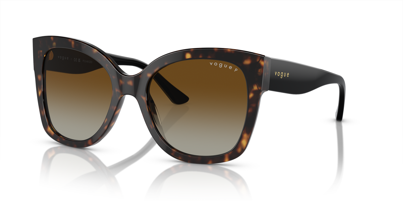 Gafas de Sol Vogue Eyewear VO5338S W656T5