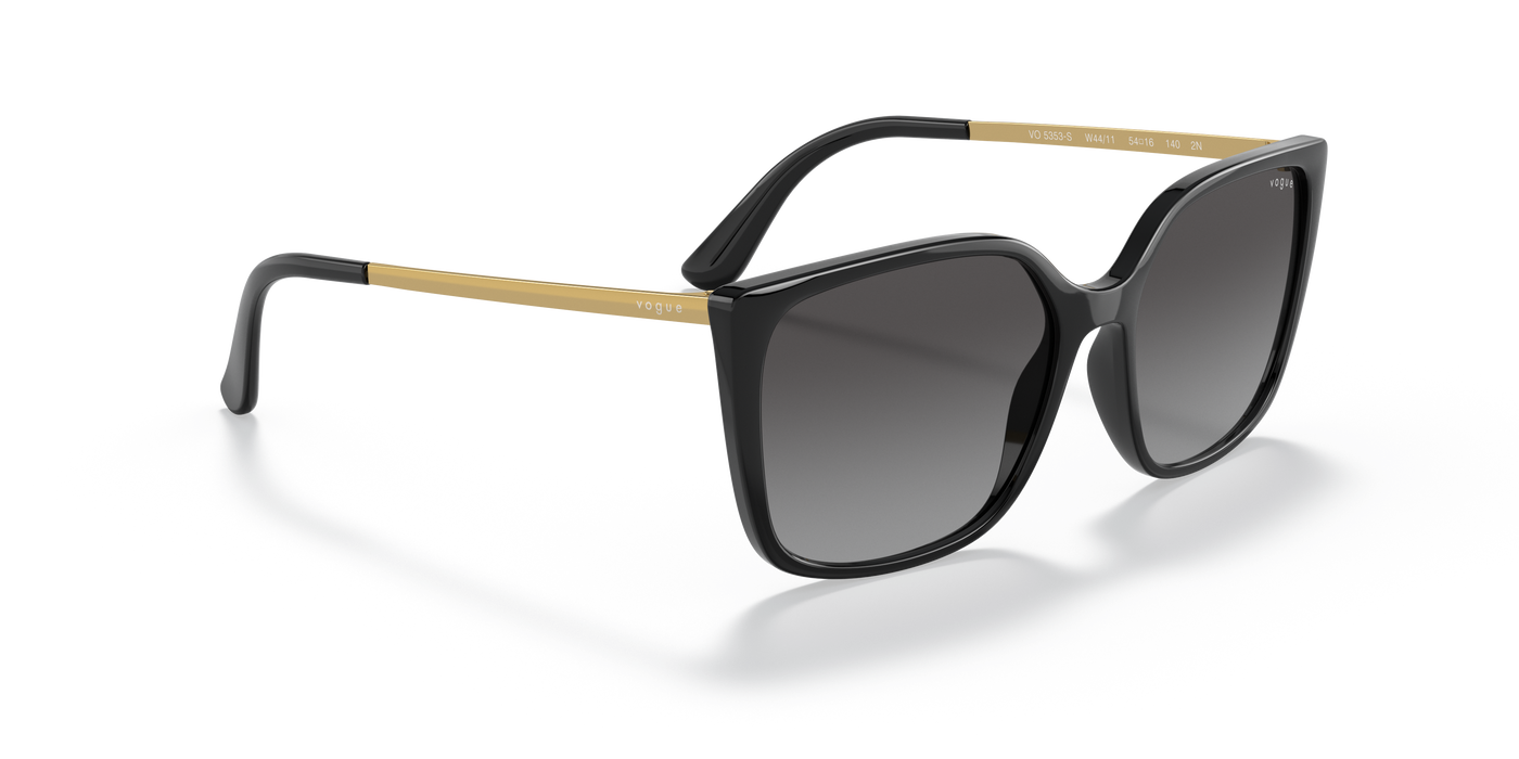 Gafas de Sol Vogue Eyewear Vo5353S VO5353S W44/11 54 16