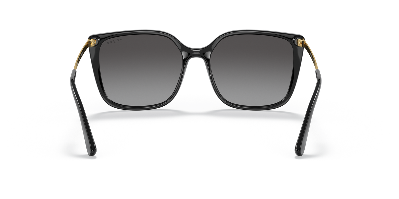 Gafas de Sol Vogue Eyewear Vo5353S VO5353S W44/11 54 16