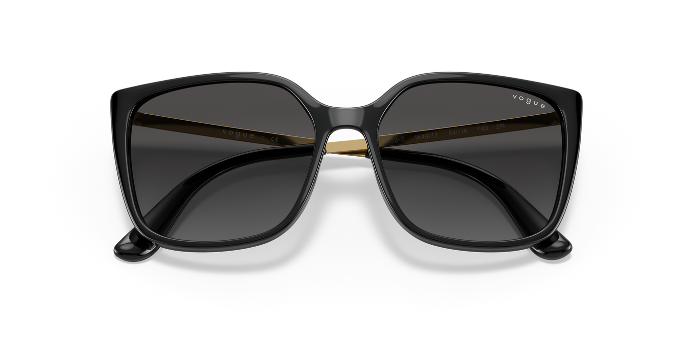 Gafas de Sol Vogue Eyewear Vo5353S VO5353S W44/11 54 16