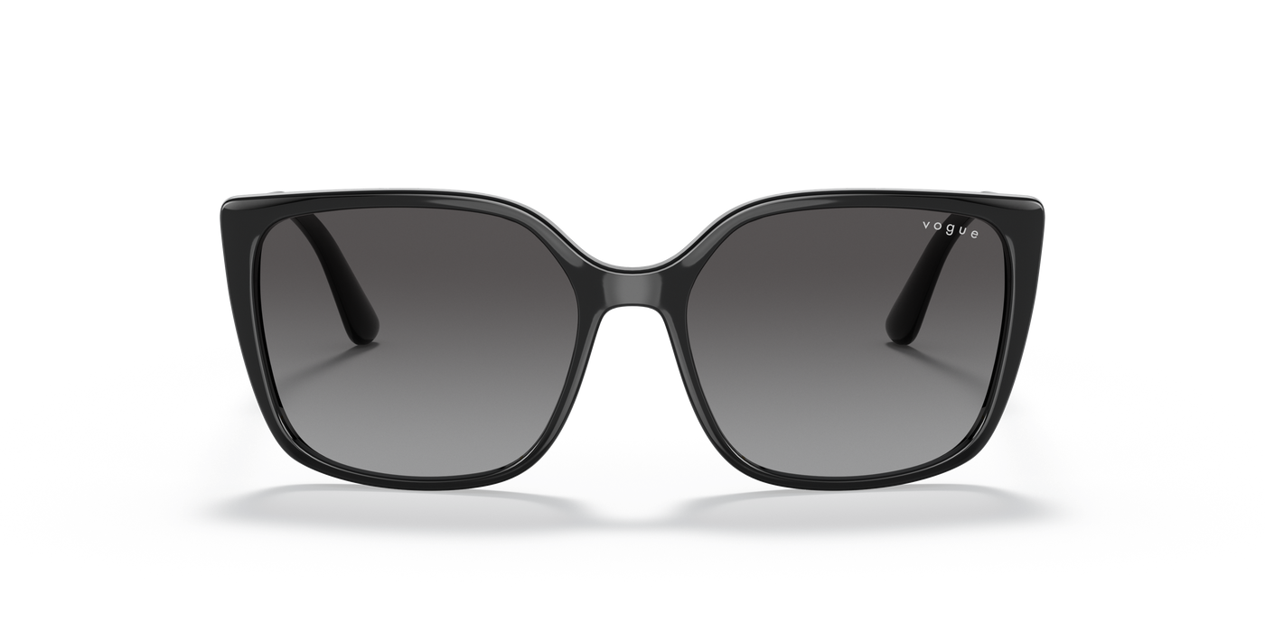 Gafas de Sol Vogue Eyewear Vo5353S VO5353S W44/11 54 16
