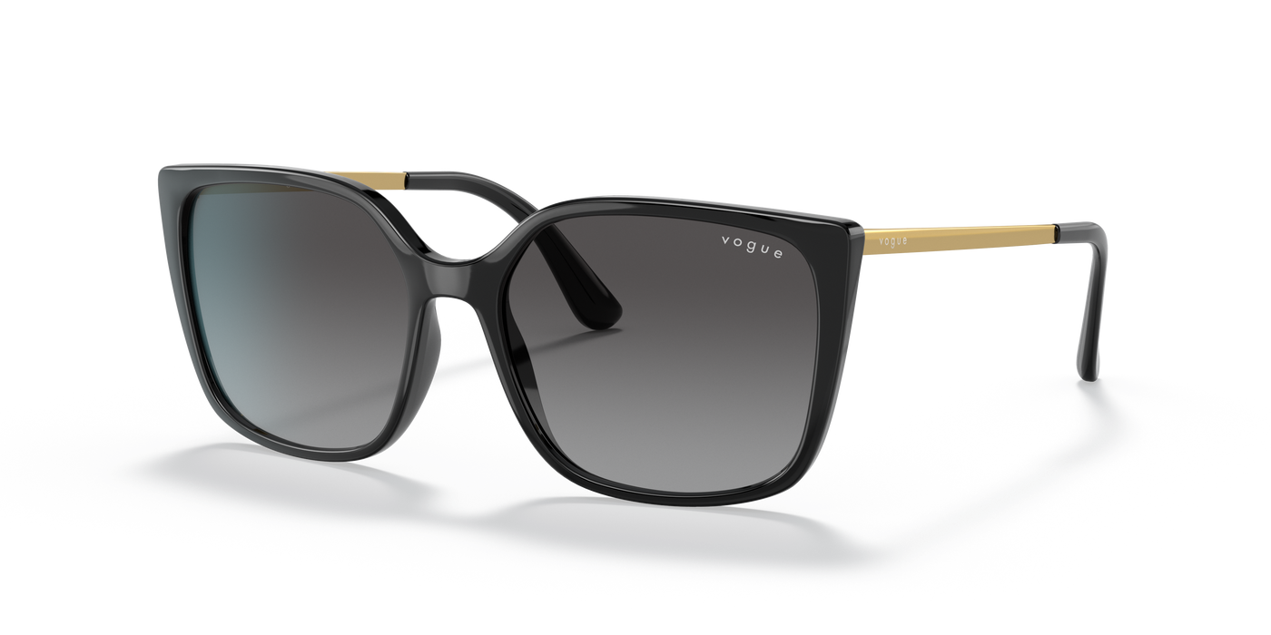 Gafas de Sol Vogue Eyewear Vo5353S VO5353S W44/11 54 16
