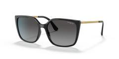 Gafas de Sol Vogue Eyewear Vo5353S VO5353S W44/11 54 16