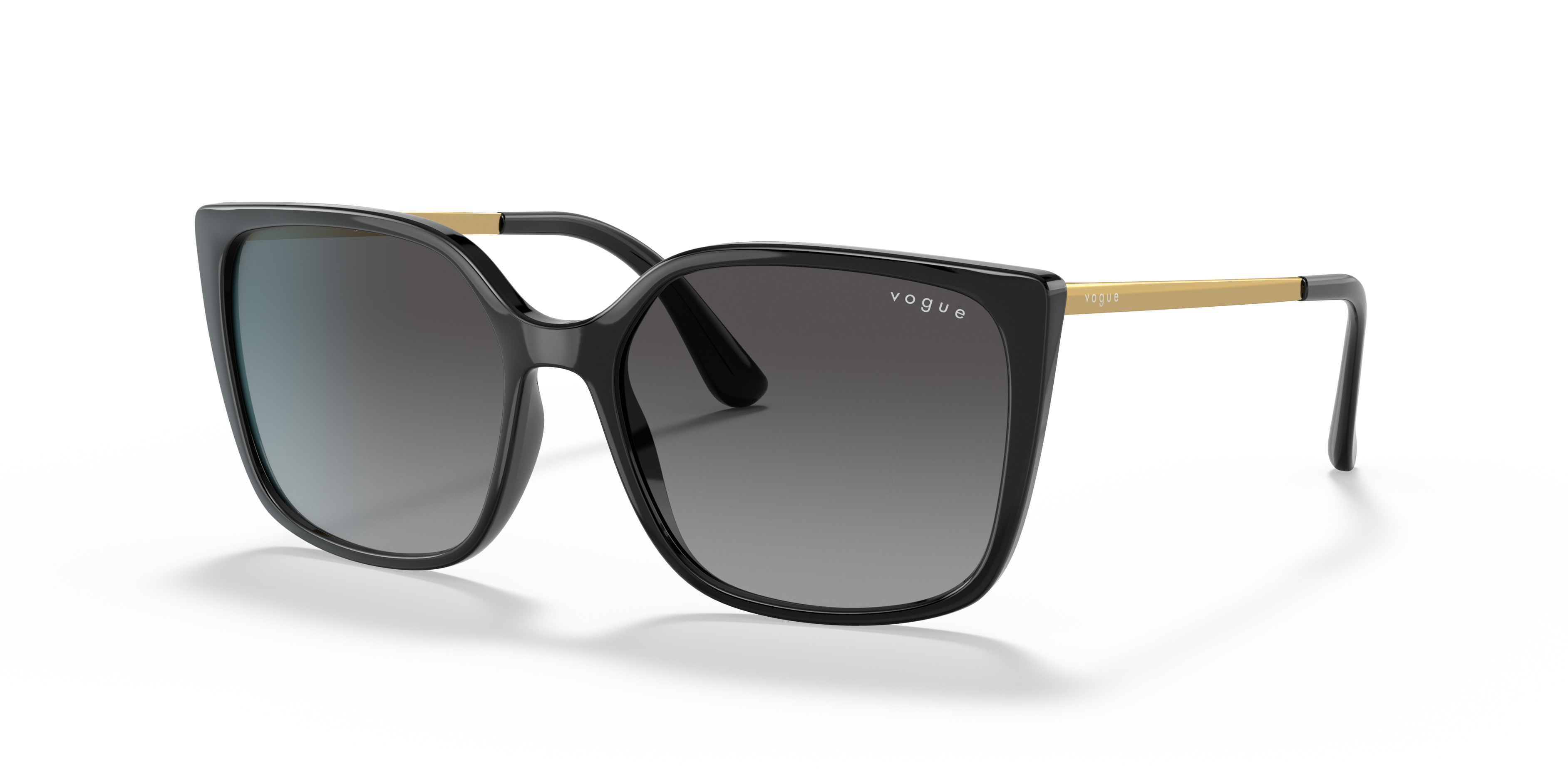 Gafas de Sol Vogue Eyewear Vo5353S VO5353S W44/11 54 16