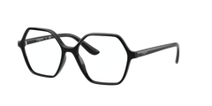 Prescription Glasses Vogue VO5363 W44 53 16