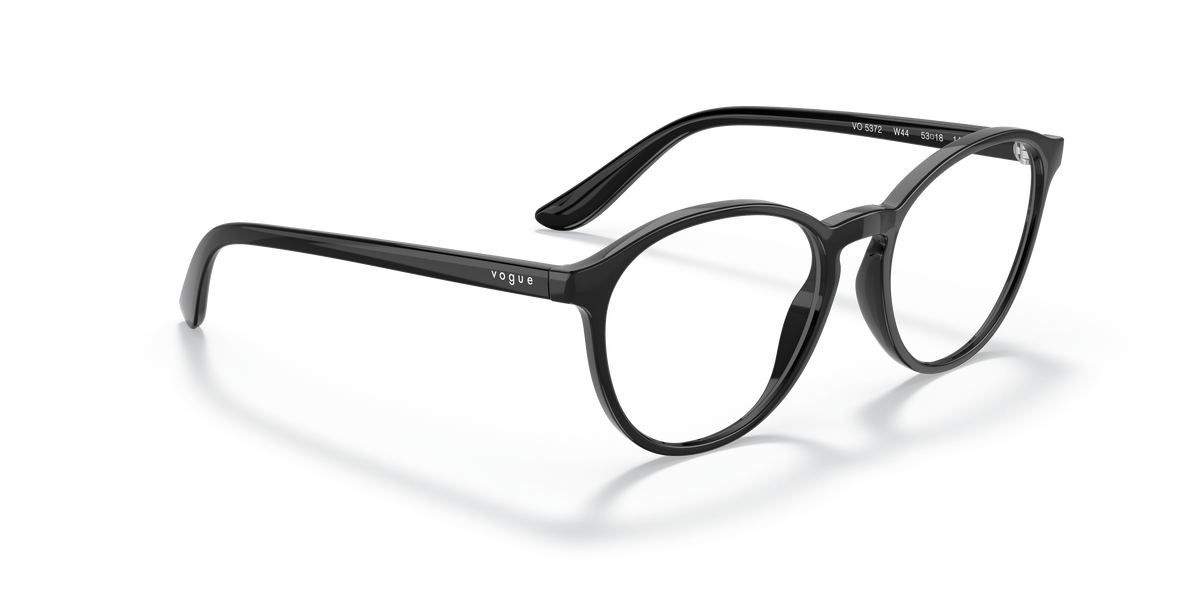 Gafas Graduadas Vogue Eyewear VO5372 W44 51 18