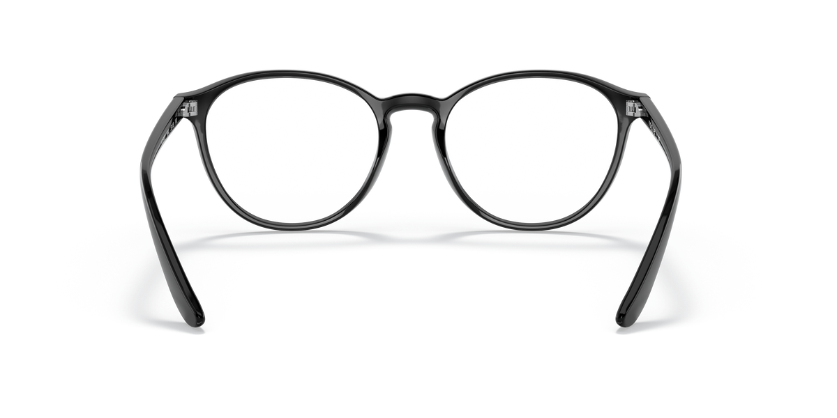 Prescription Glasses Vogue Eyewear VO5372 W44 51 18