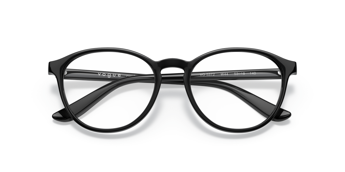 Prescription Glasses Vogue Eyewear VO5372 W44 51 18