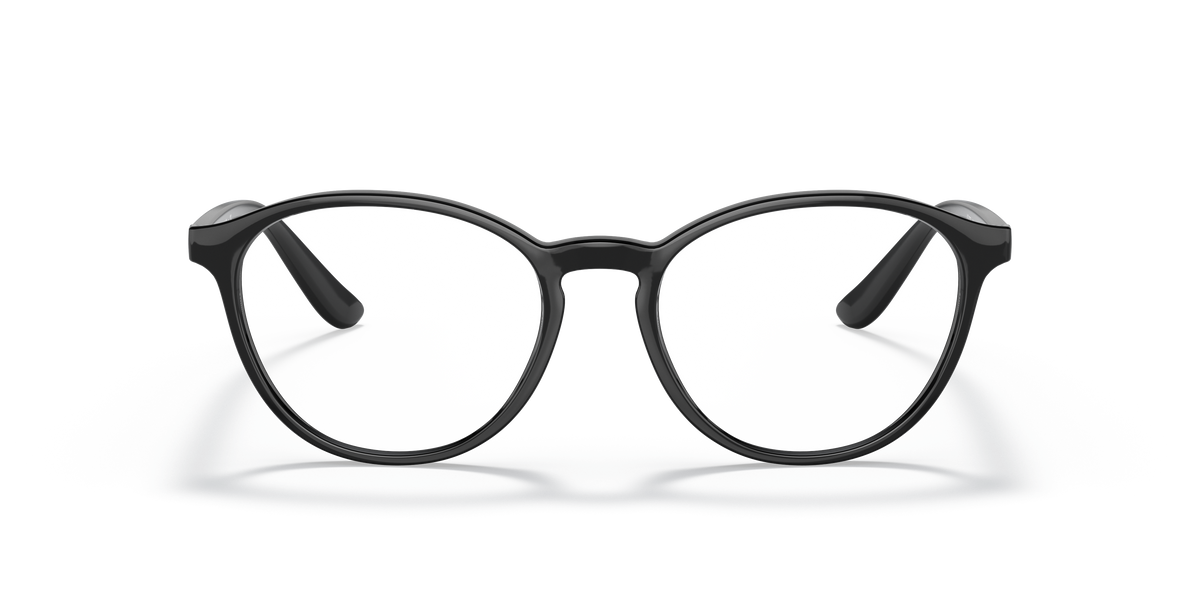 Gafas Graduadas Vogue Eyewear VO5372 W44 51 18