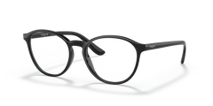 Prescription Glasses Vogue Eyewear VO5372 W44 51 18