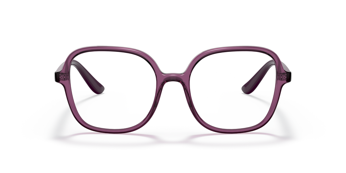 Gafas Graduadas Vogue VO5373 2761 51 18