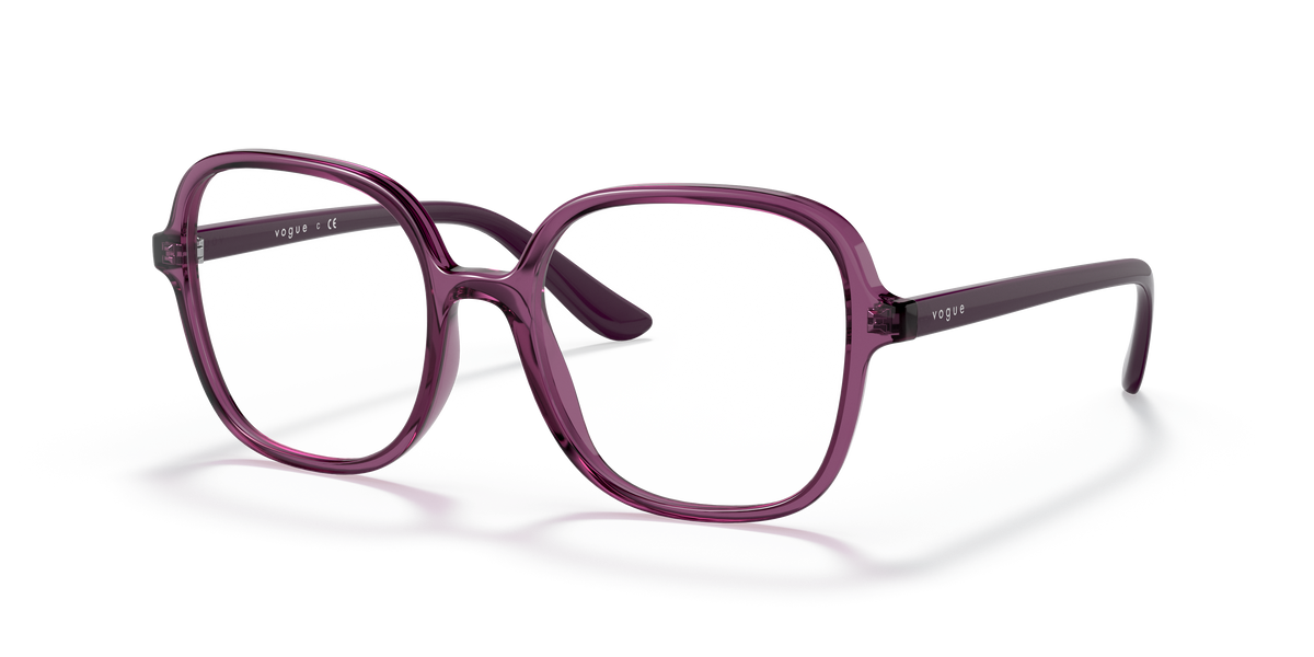 Gafas Graduadas Vogue VO5373 2761 51 18