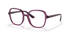 Prescription Glasses Vogue VO5373 2761 51 18