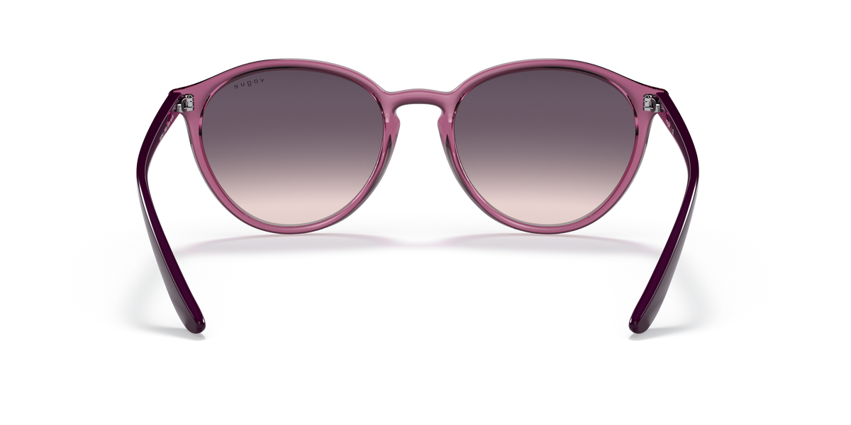 Sunglasses Vogue Eyewear VO5374S 276136 55 19